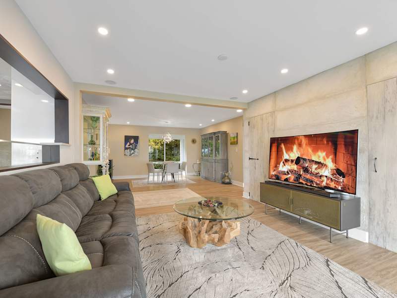 Oceanfront Oasis Luxury Family Retreat, photo 129 of 130