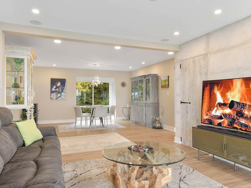 Oceanfront Oasis Luxury Family Retreat, photo 130 of 130