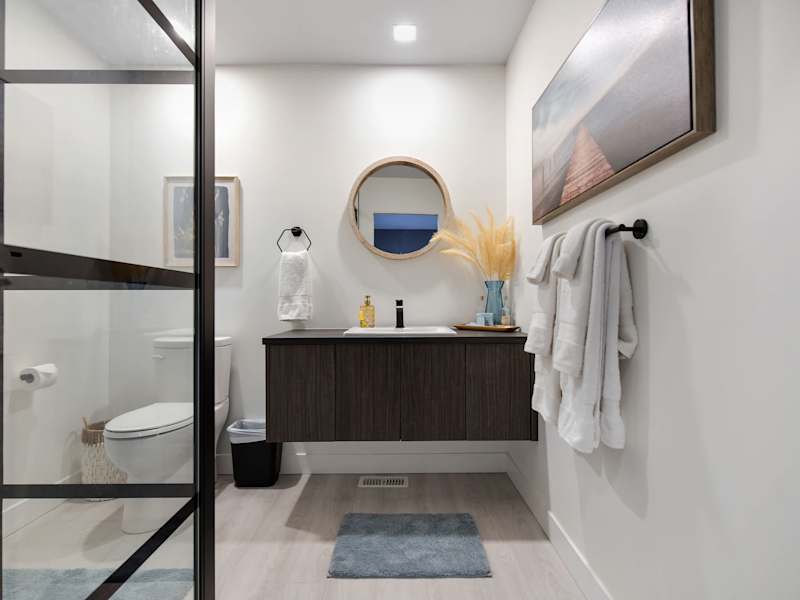Sunridge Beachside Retreat by EMR Vacation Rentals, photo 33 of 65