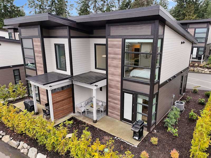 Sunridge Beachside Retreat