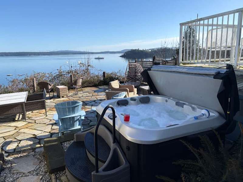 The Beach House Suite, photo 90 of 90