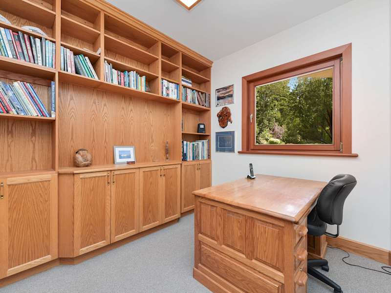 Office #2