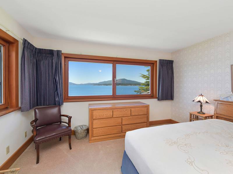 Ardmore Oceanfront Manor, photo 44 of 56