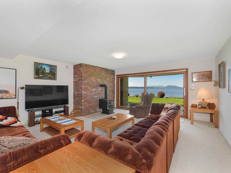 Ardmore Oceanfront Manor, photo 53 of 56