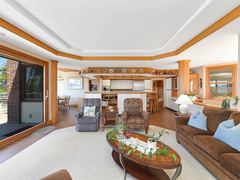 Ardmore Oceanfront Manor, photo 52 of 56