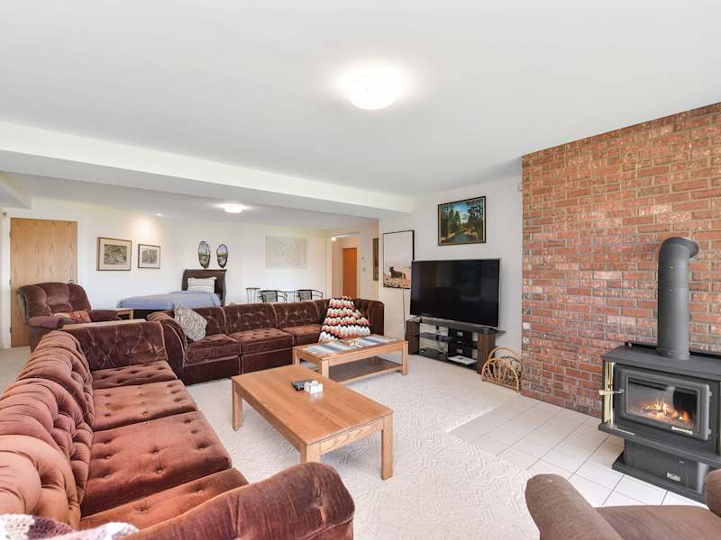 Ardmore Oceanfront Manor, photo 54 of 56