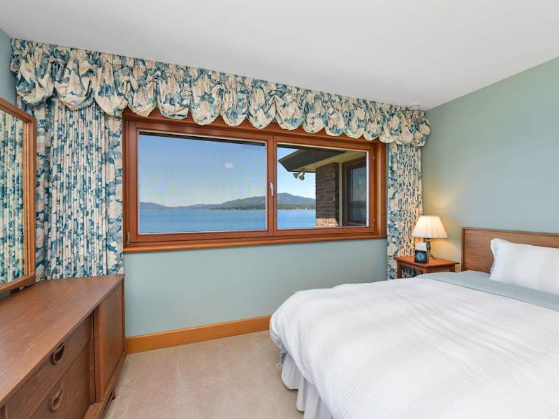 Ardmore Oceanfront Manor, photo 47 of 56