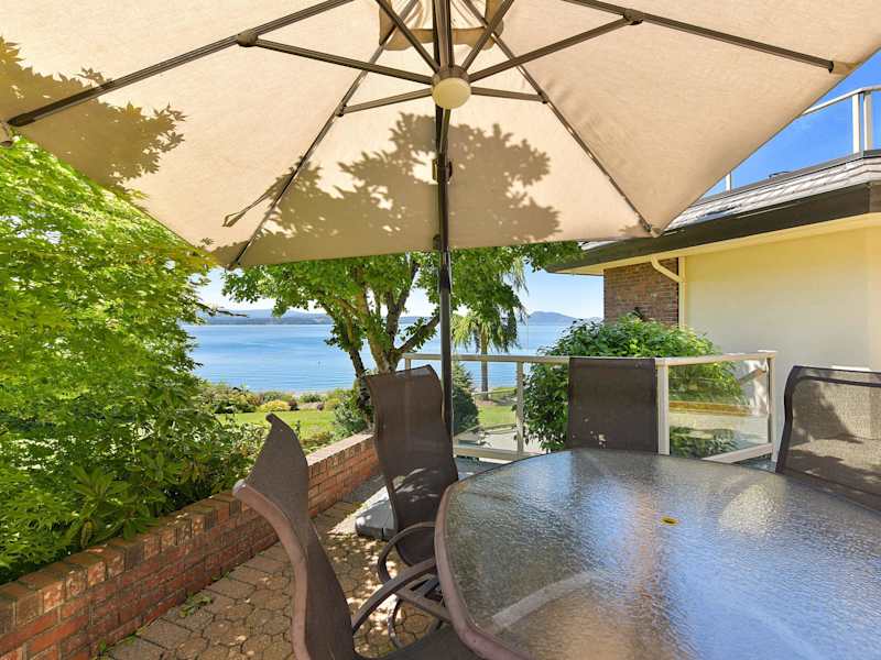 Ardmore Oceanfront Manor, photo 9 of 56