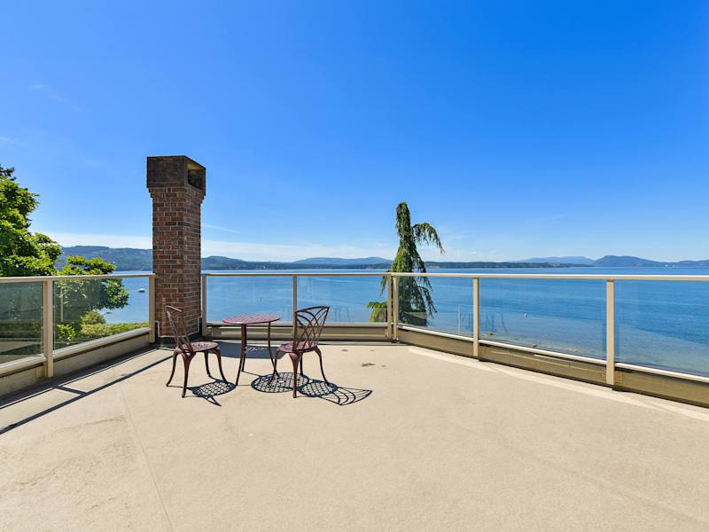 Ardmore Oceanfront Manor, photo 55 of 56