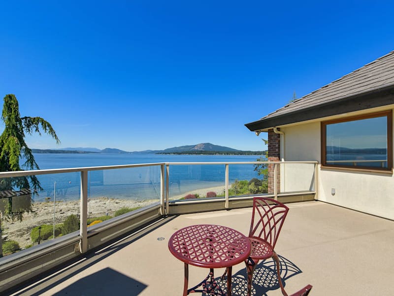 Ardmore Oceanfront Manor, photo 10 of 56