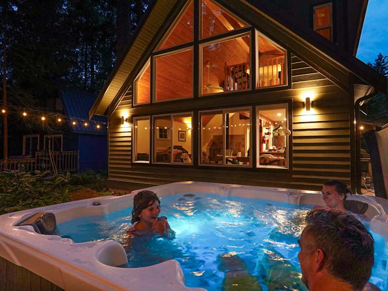 Property photo 30
