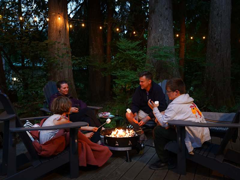 Property photo 34