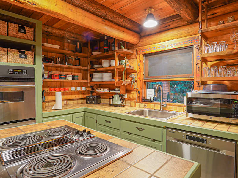 Property photo 20