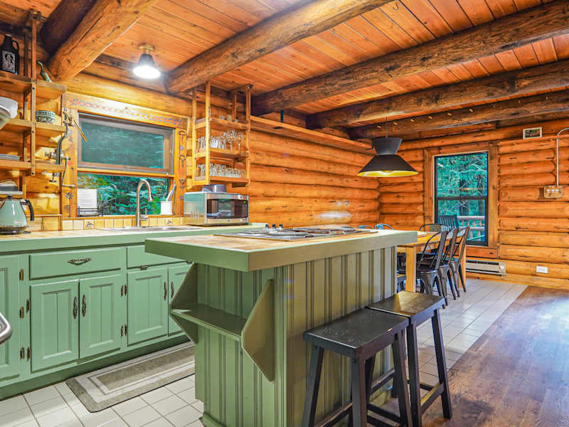 Property photo 19