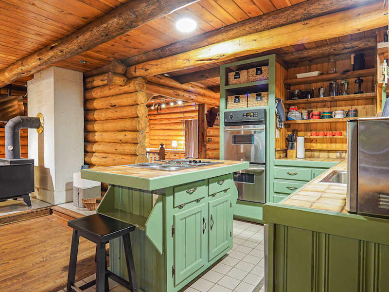 Property photo 22