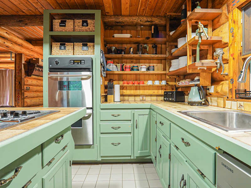 Property photo 23