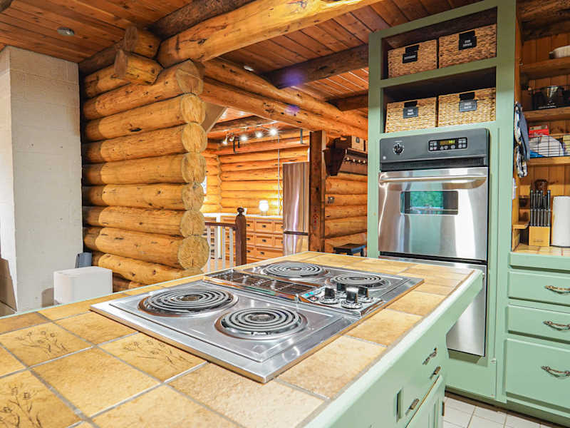Property photo 24