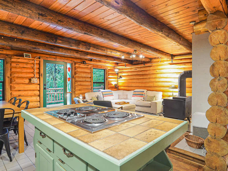 Property photo 25