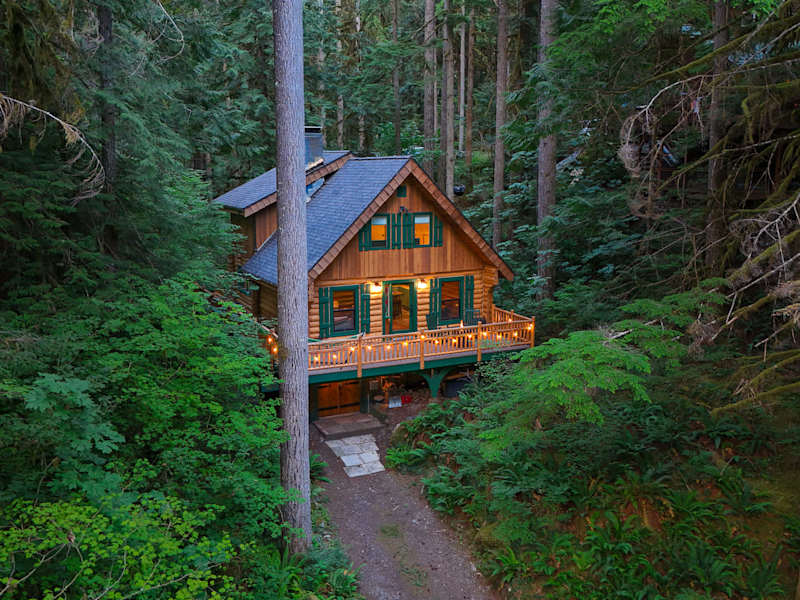 Property photo 31