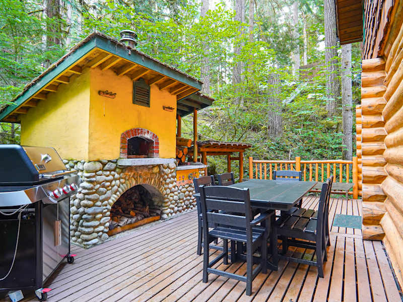Property photo 35