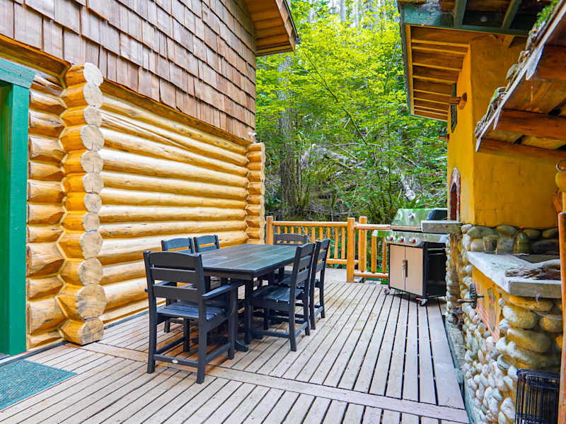 Property photo 36