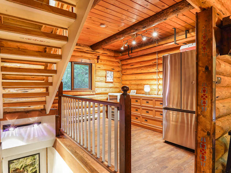 Property photo 37