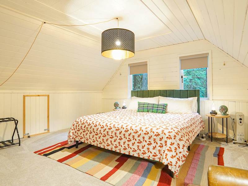 Property photo 38