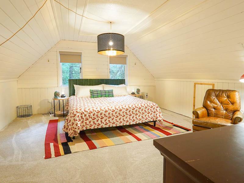 Property photo 39