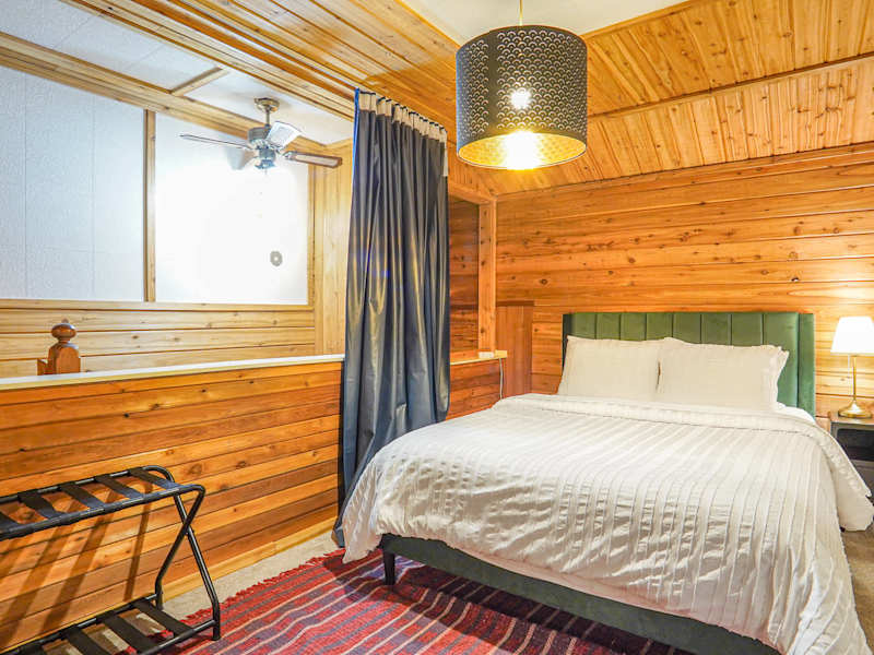 Property photo 43