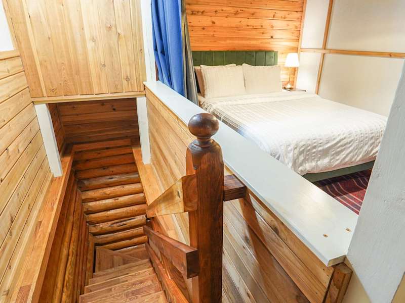 Property photo 44