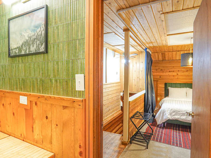Property photo 46