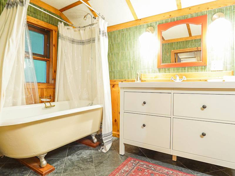 Property photo 47