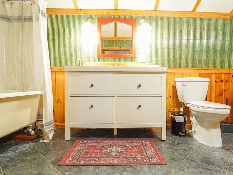 Property photo 48
