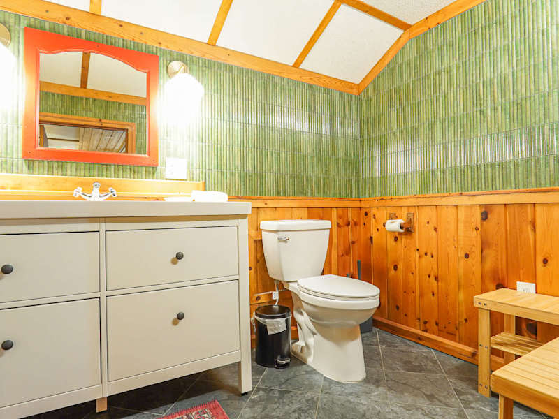 Property photo 49