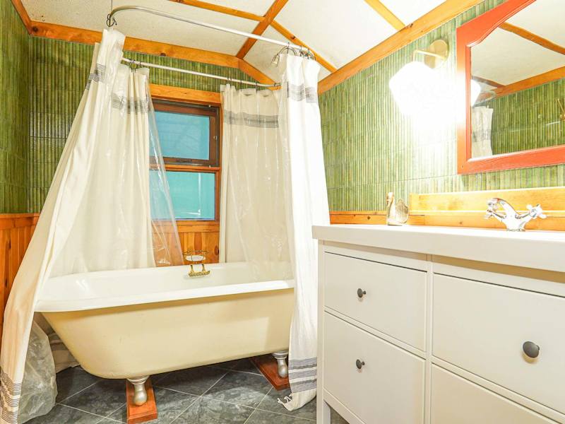 Property photo 51