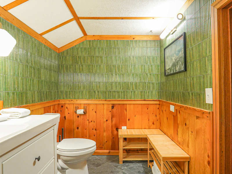 Property photo 52