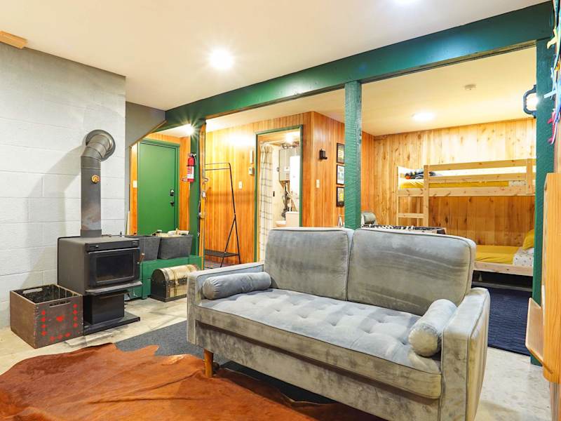 Property photo 54