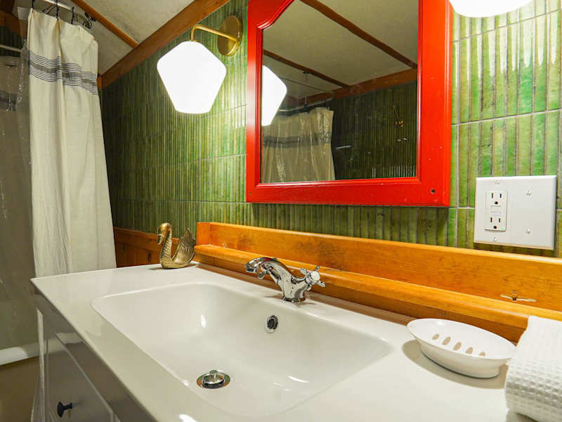 Property photo 53