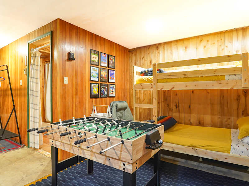 Property photo 56