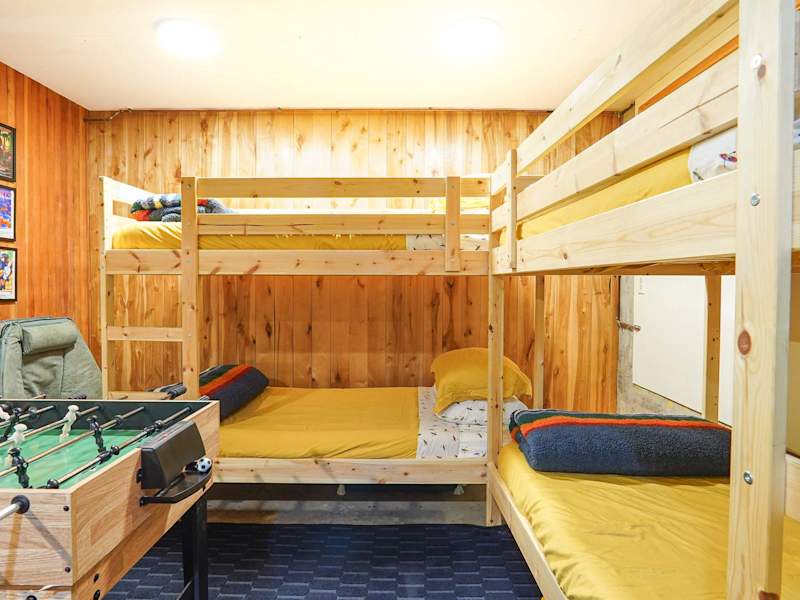 Property photo 57