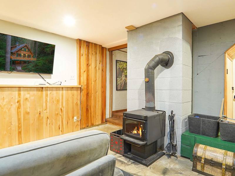 Property photo 55