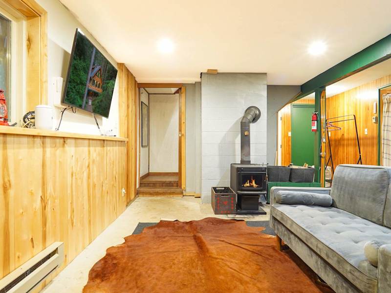 Property photo 58