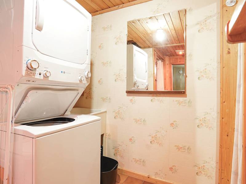 Property photo 59