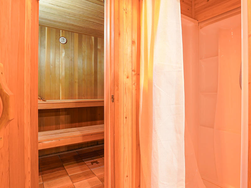 Property photo 60