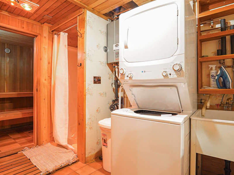 Property photo 61