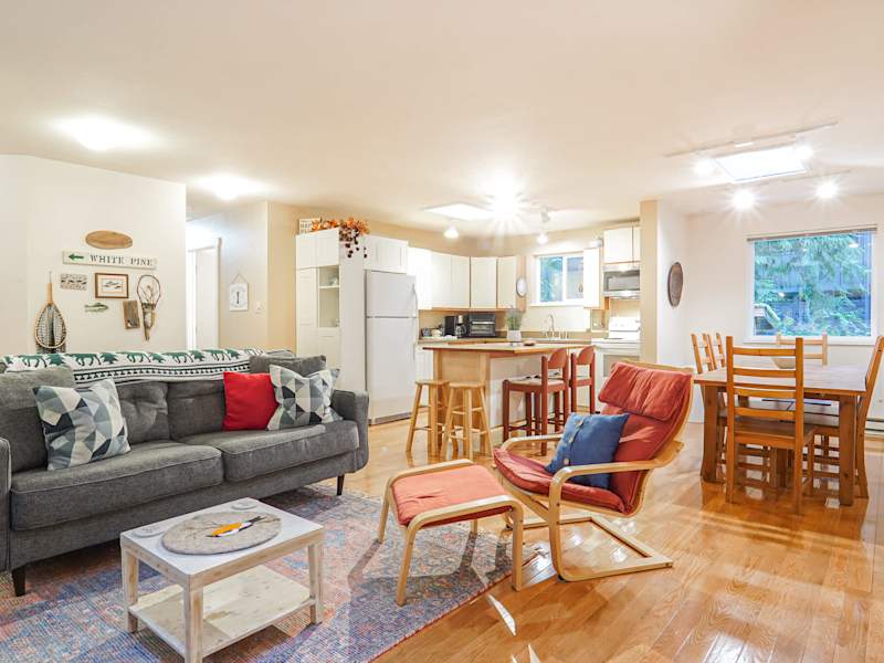 Property photo 12