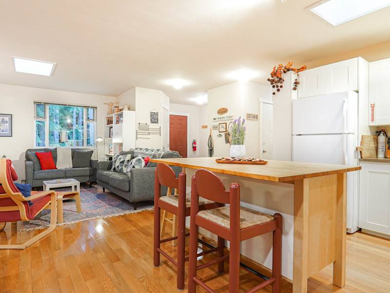 Property photo 19