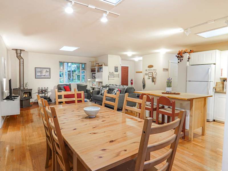 Property photo 17