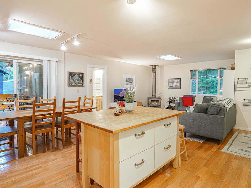 Property photo 21