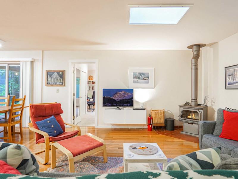 Property photo 20